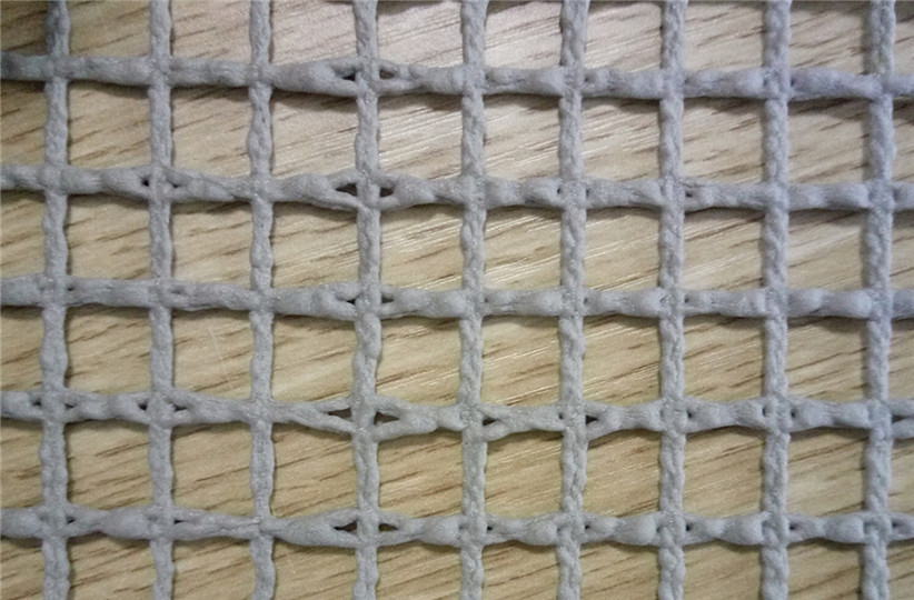Anti-slip mat