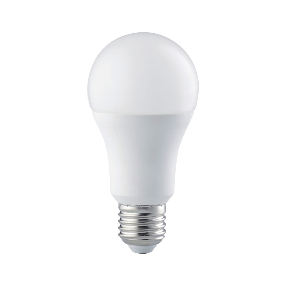 NINGBO LANDLINK INDUSTRIAL TECHNOLOGY CO.,LTD – tubo fluorescente 2