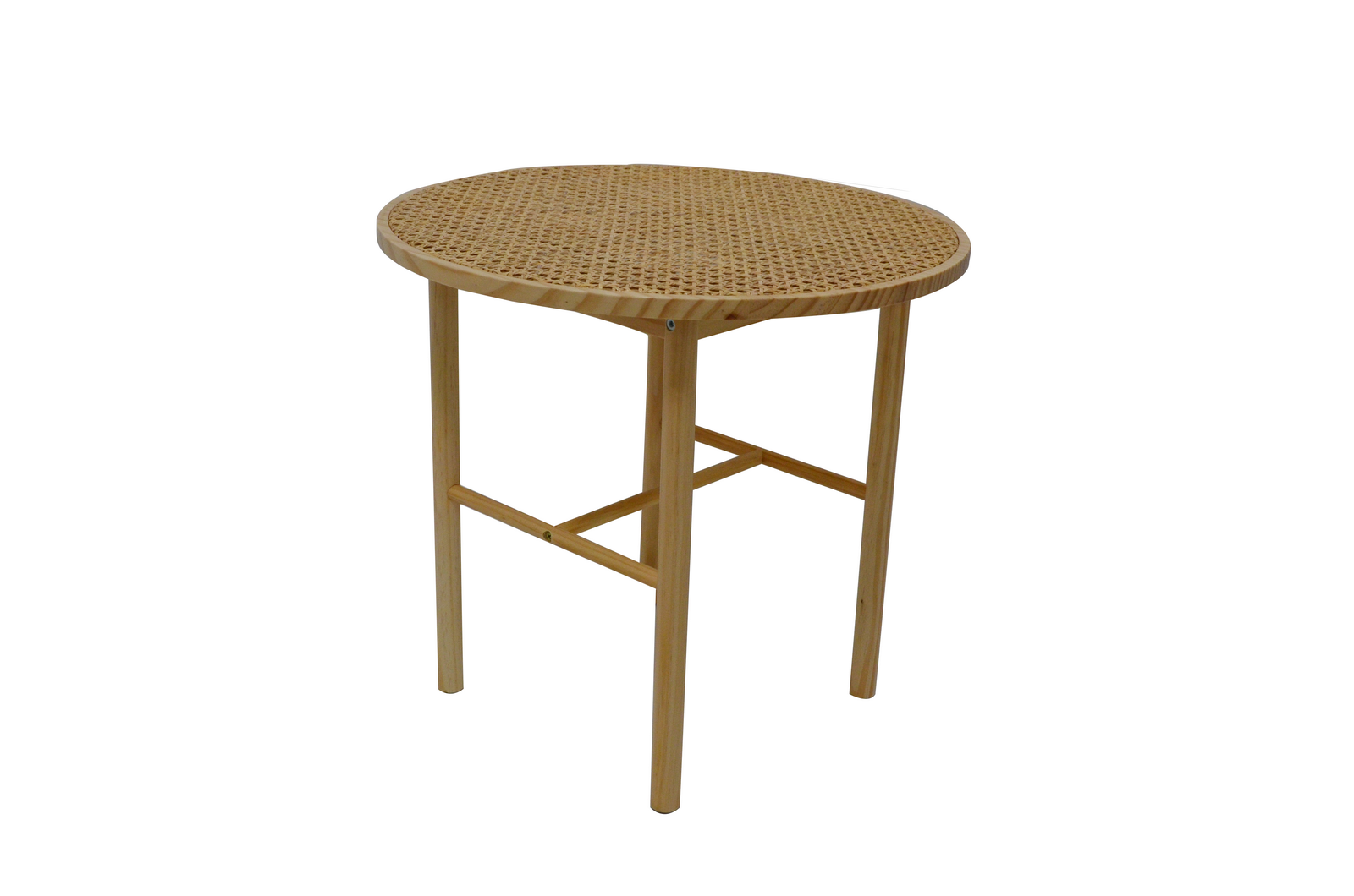 Wooden table