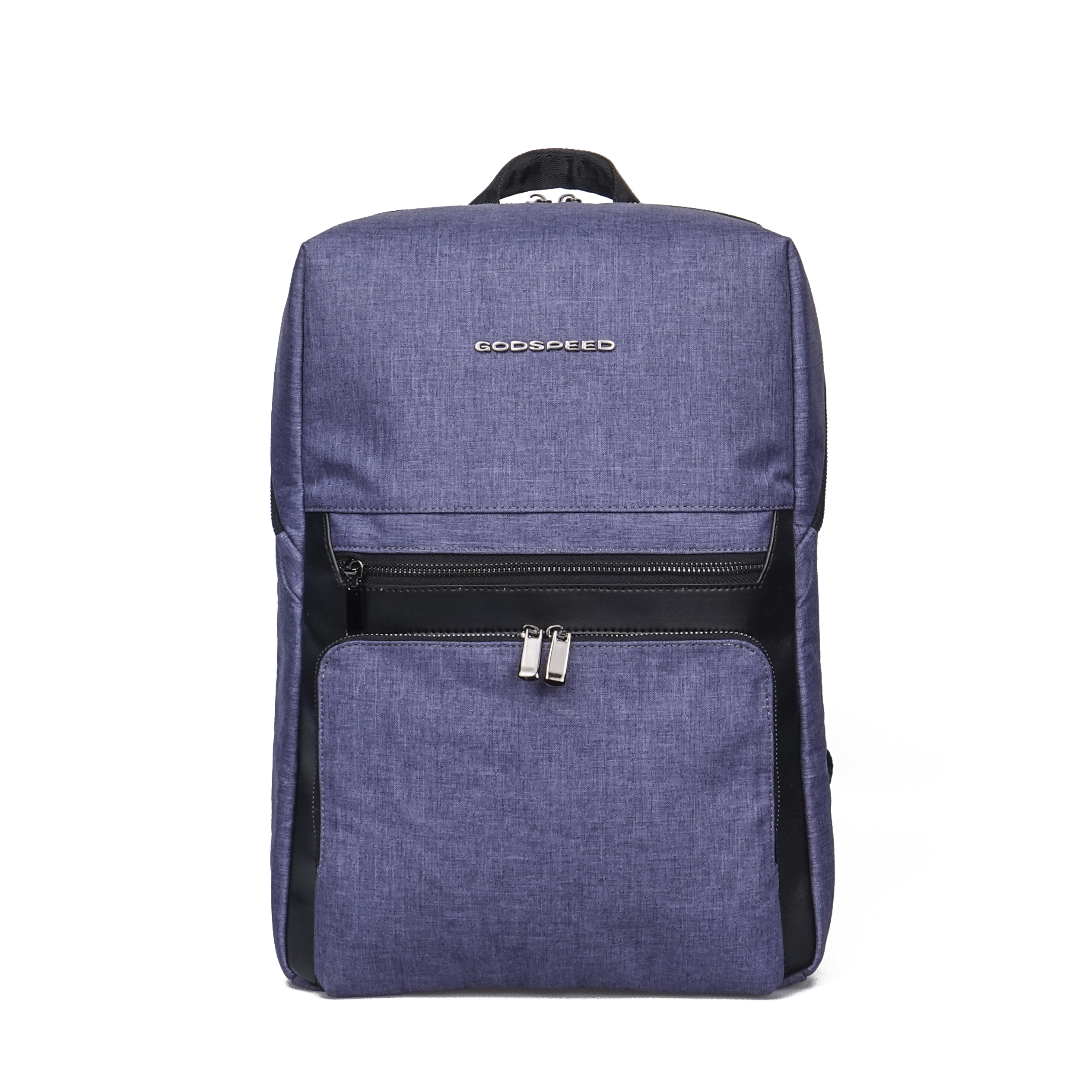 Personalized customized LOGO European and American style backpack large capacity backpack