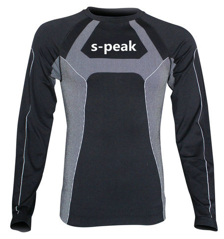 Sports wear