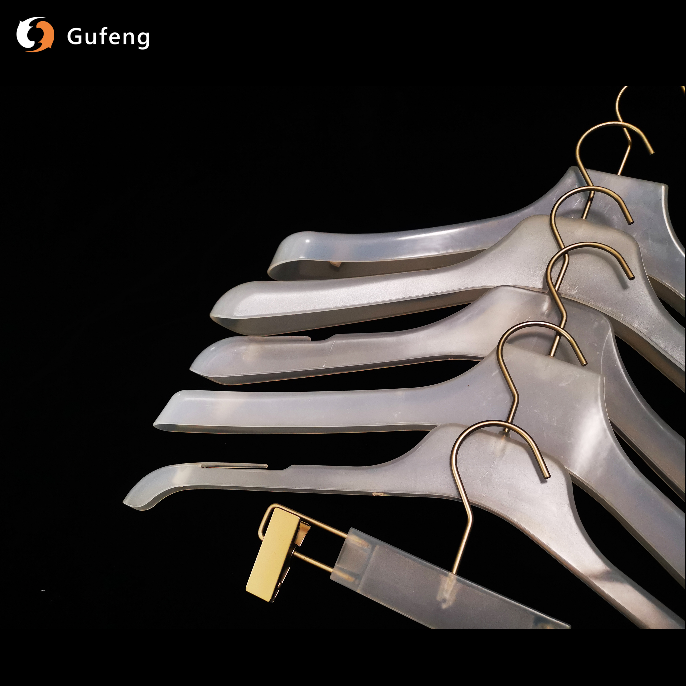 Nanning Gufeng Co.,Ltd – Clothing clip 4