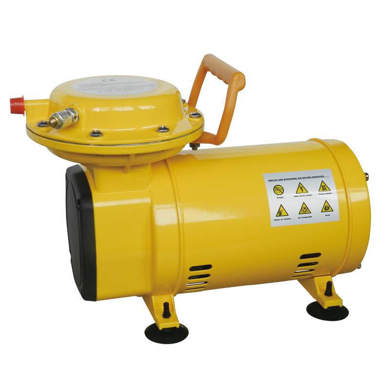NINGBO LIS INDUSTRIAL CO.,LTD. – arandela metálica 4