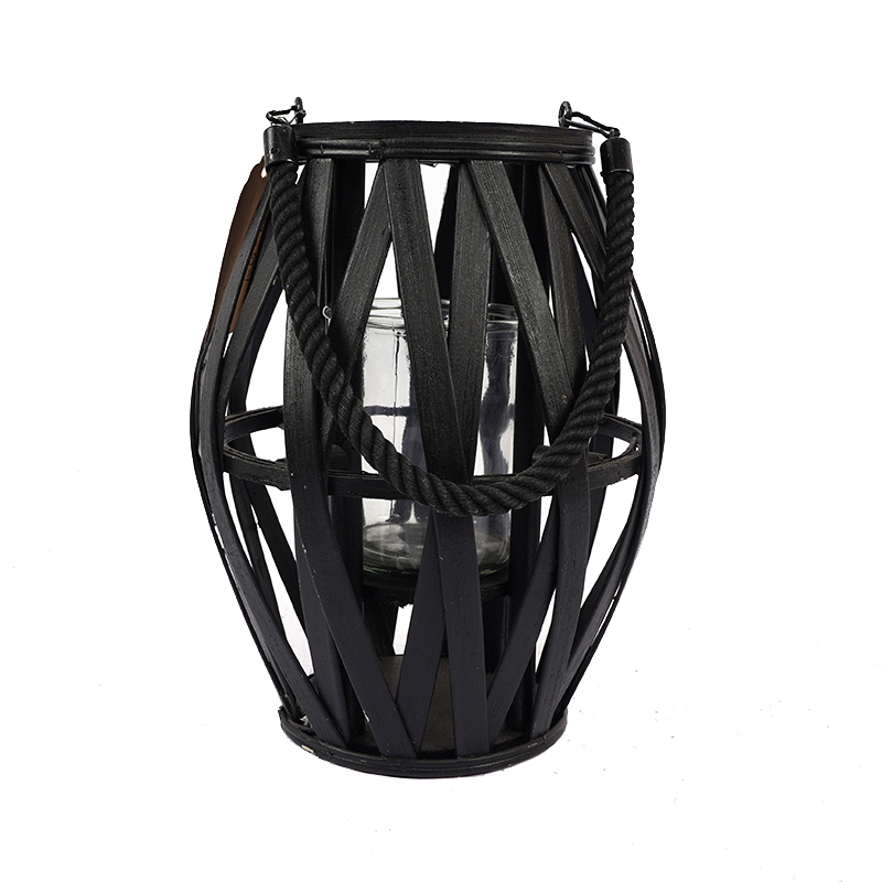 Lantern 2020 New design Custom cheap Wedding decoration candle ramadan home decoration Indoor outdoor candle lantern christmas lantern with decoration candle holder lantern