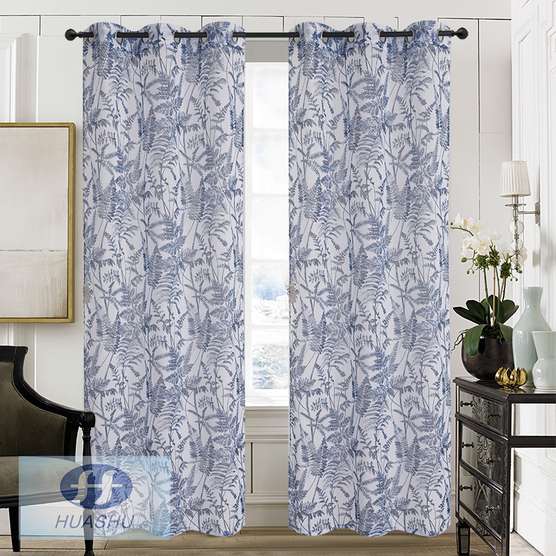 HANGZHOU XIAOSHAN HUASHU TEXTILE CO., LTD – manta de lana 4