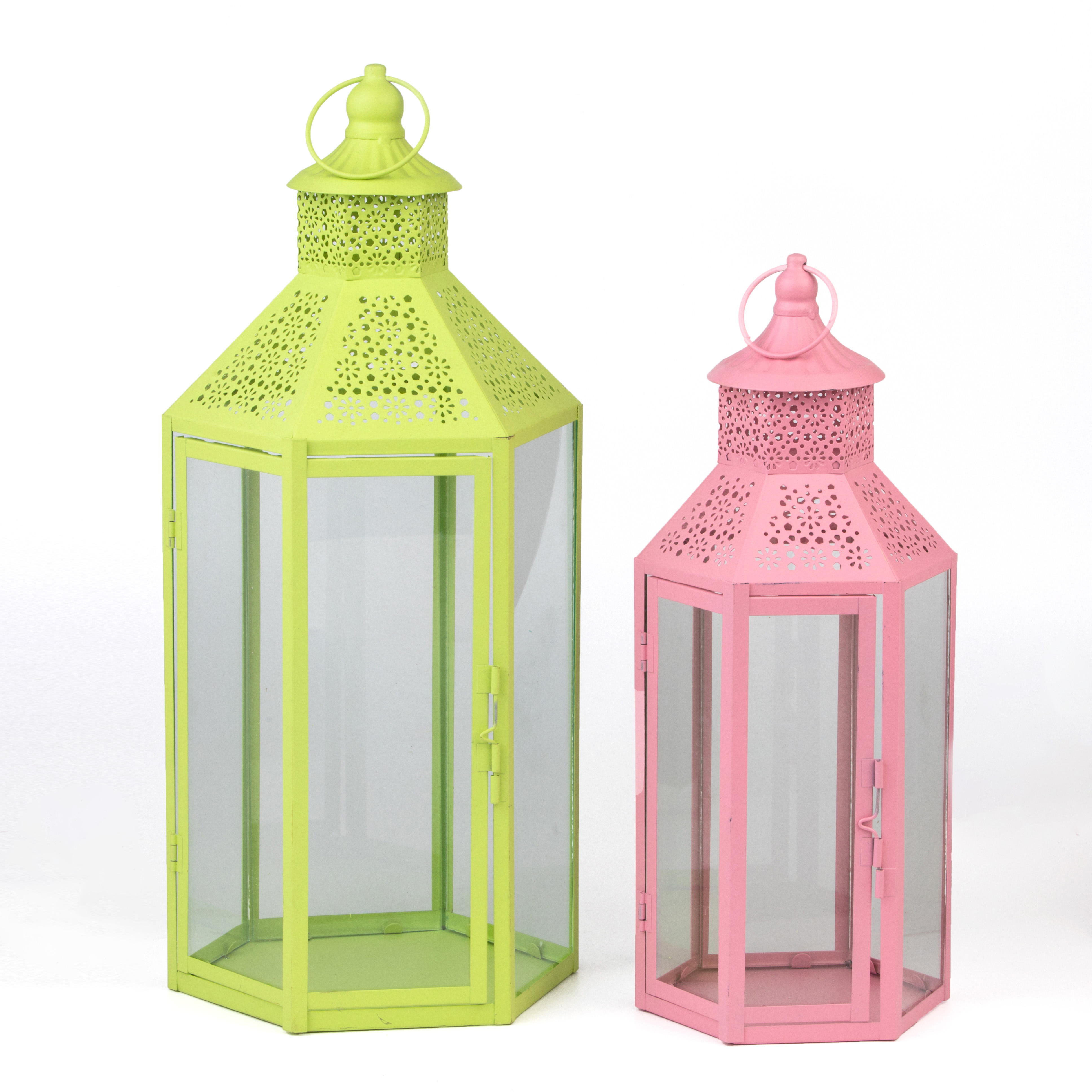 lantern