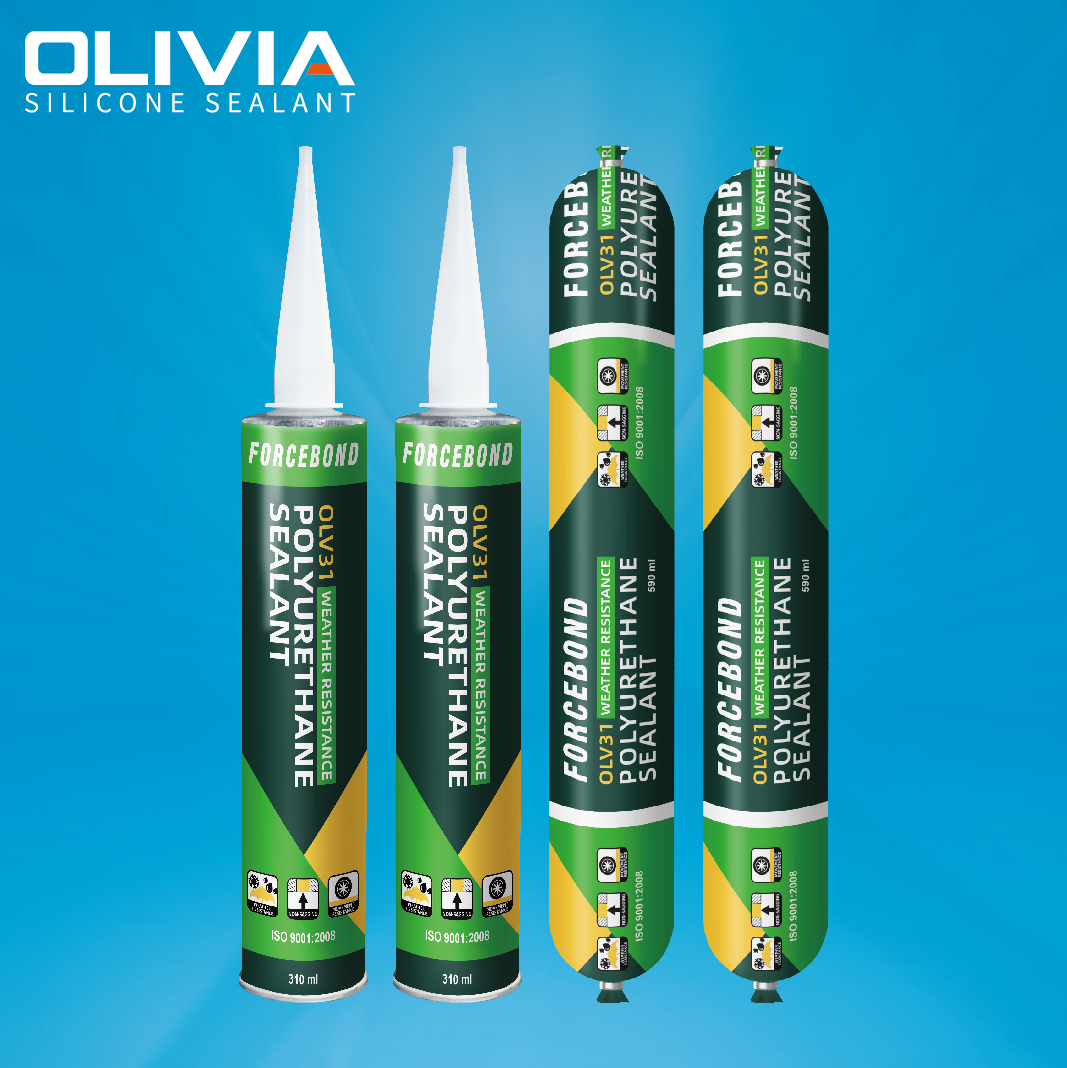 Polyurethane Sealant OLV23