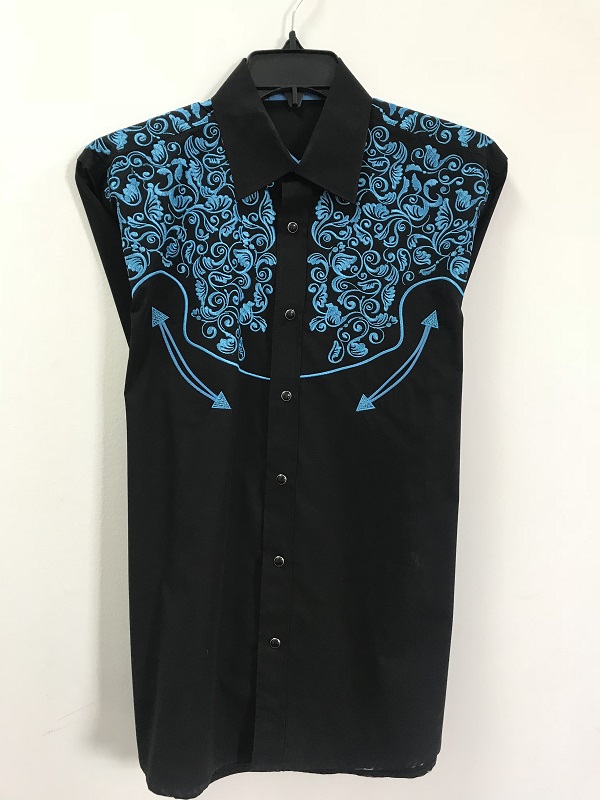 2020 horse riding shirt,cowboy style,desgined by ourselves