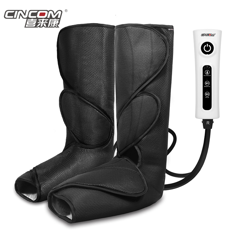 Shenzhen Dongjilian Medical Tech Co., Ltd. – lavadora automática 3