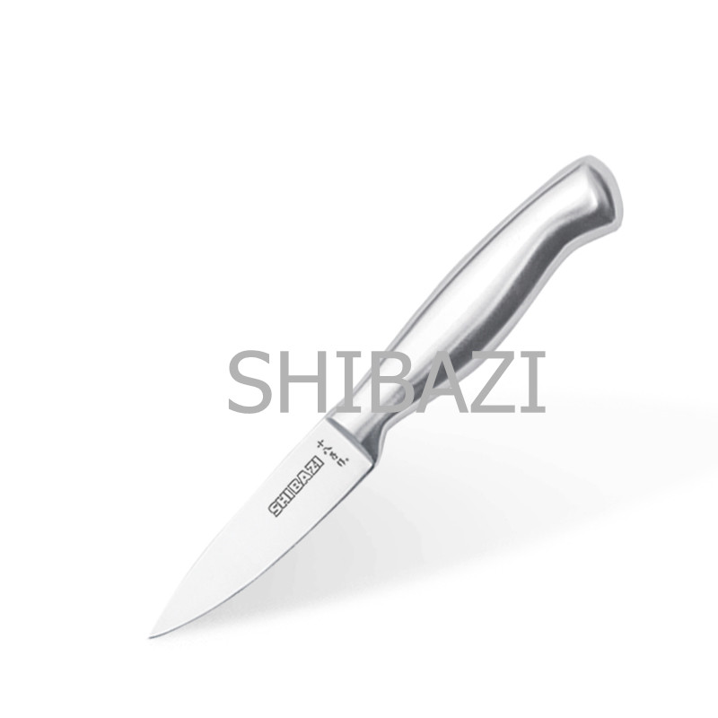 3.25"Paring knife