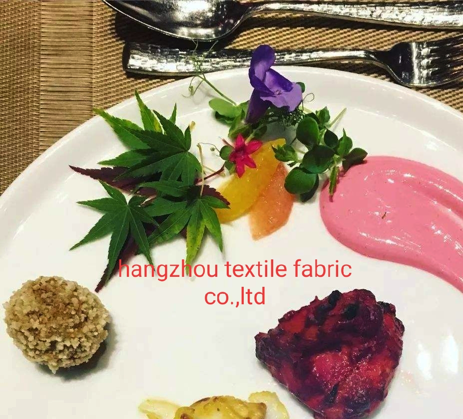 hangzhou textile fabric co.,ltd – vela aromática 2