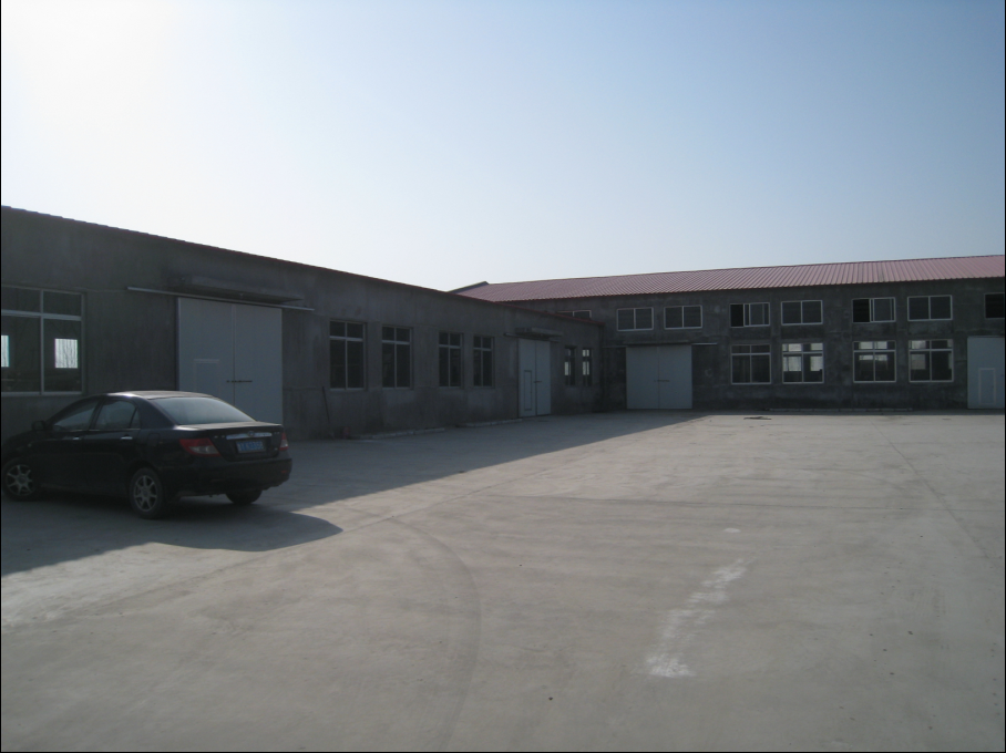 Longkou Taifeng Industrial and Trade Co., Ltd. – Product photos 3