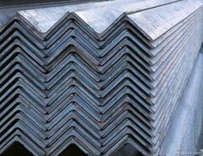 SHEN YANG ON LINE PIPE FITTINGS CO., LTD. – clavo de hierro 2
