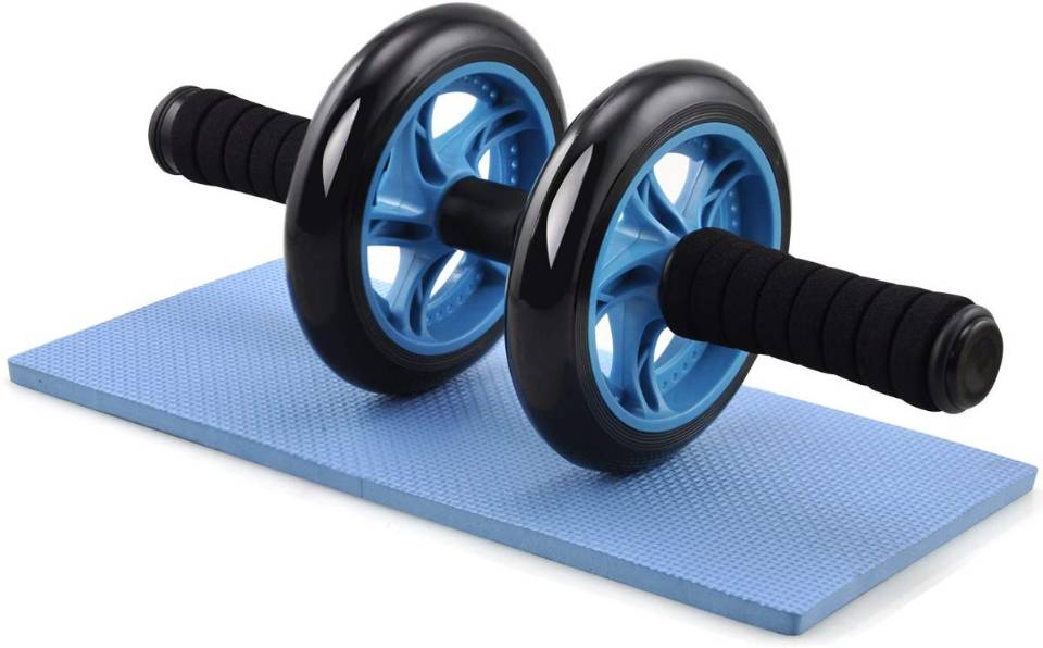 Exercise whee