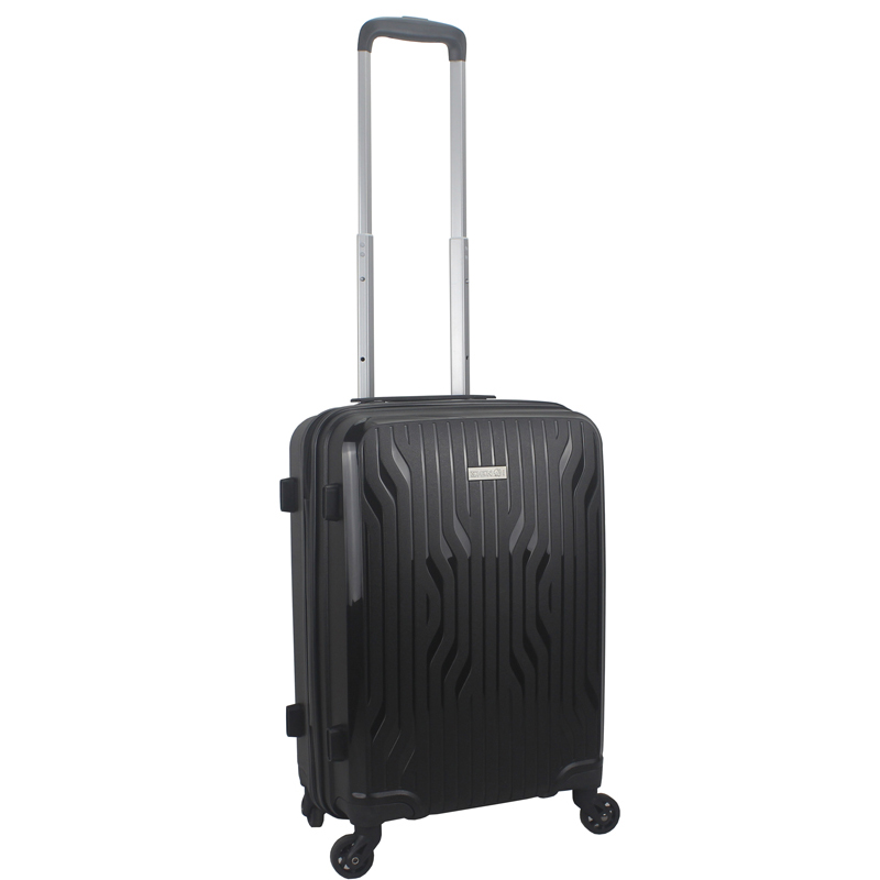 Hifine - Pp Luggage 20" 24" 28" Hfp017