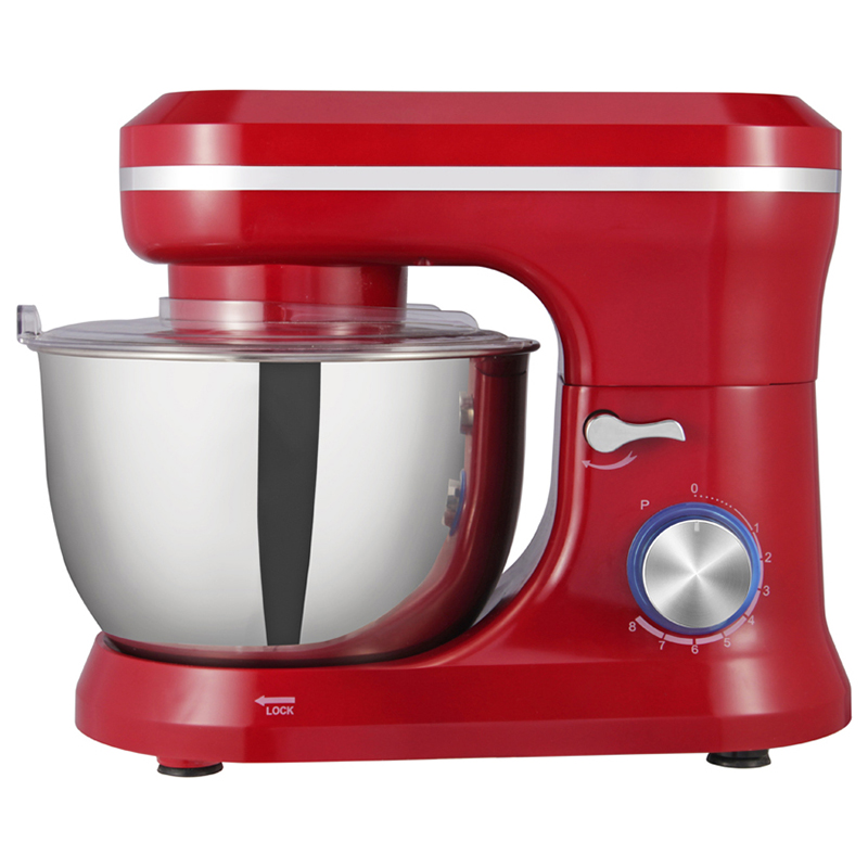 Stand Mixer 1000W 4.5L