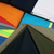 228T nylon taslon PU coated 3000/3000 fabric