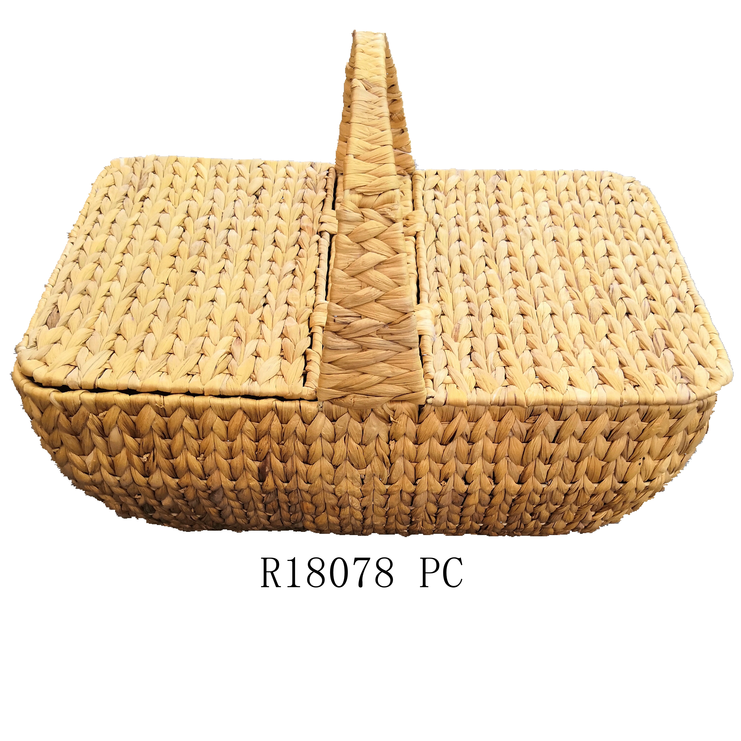 Picnic Basket