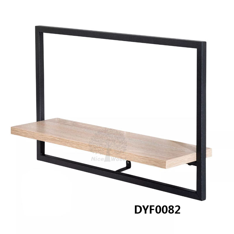 0_82 DYF