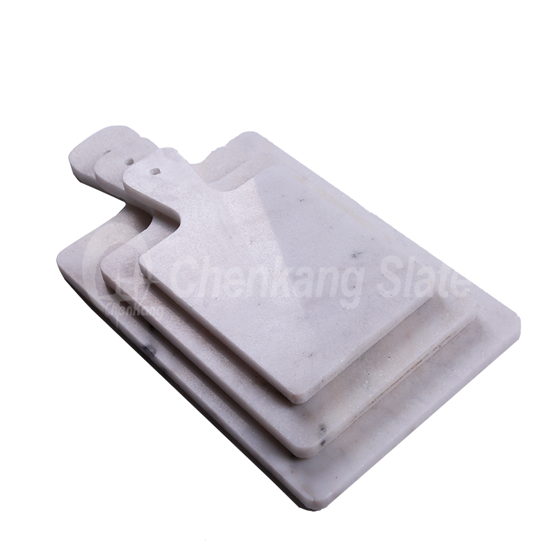 Marble cheese board