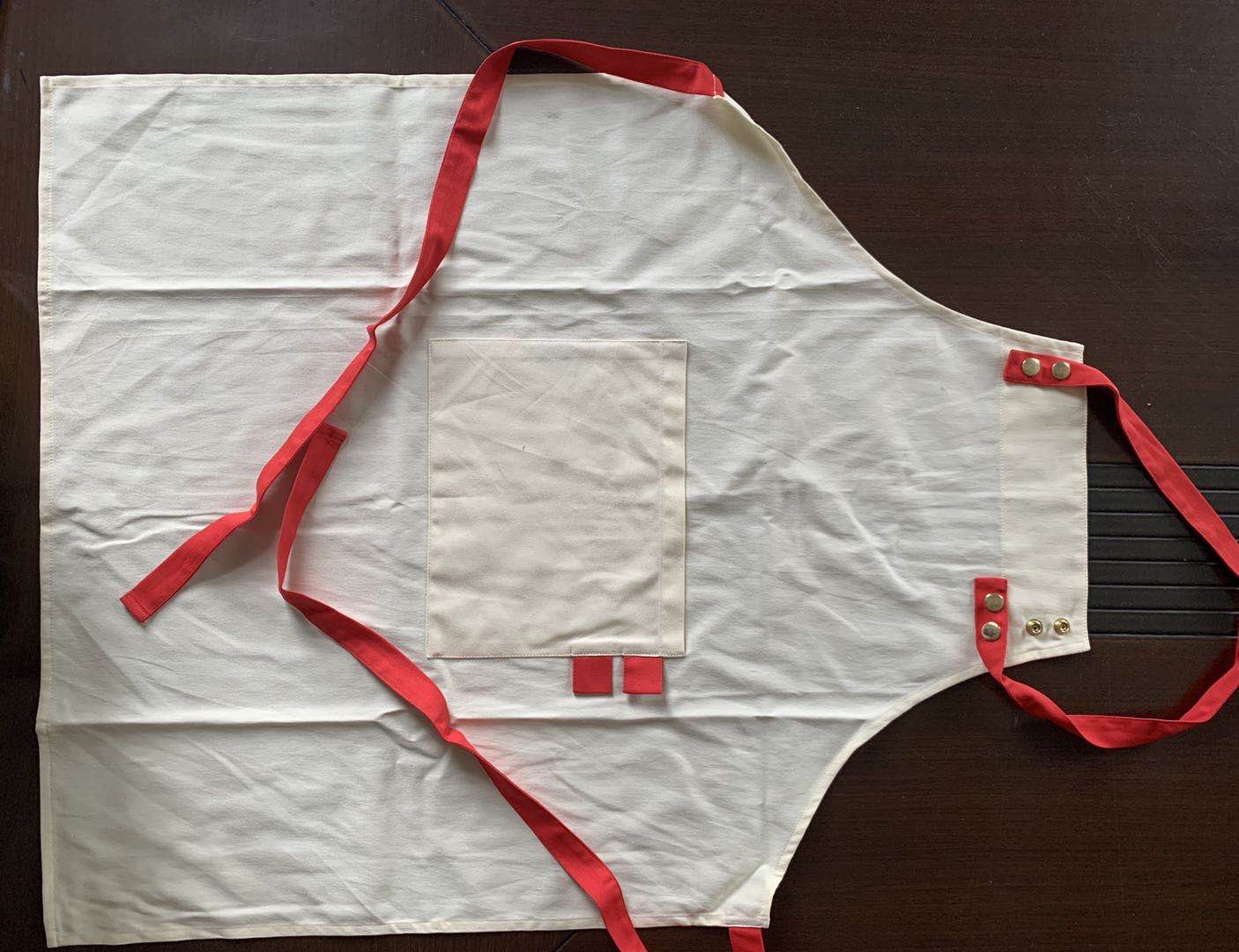 YUYAO NANXIANG ARTS CLOTHING CO.,LTD – toalla de baño 3
