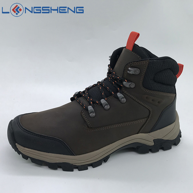 01 leather shoes/shoes/casual shoes/leather/men shoes