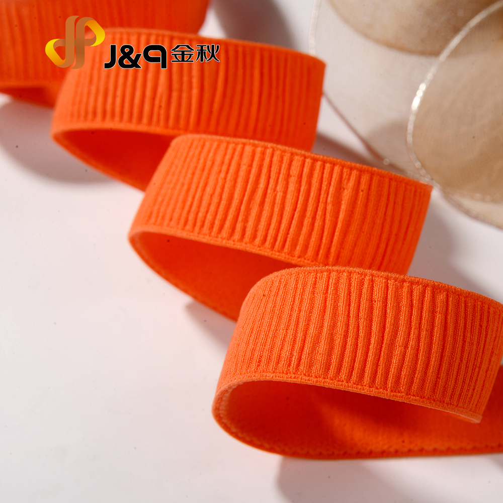 Sports Elastics—Antiskid massage