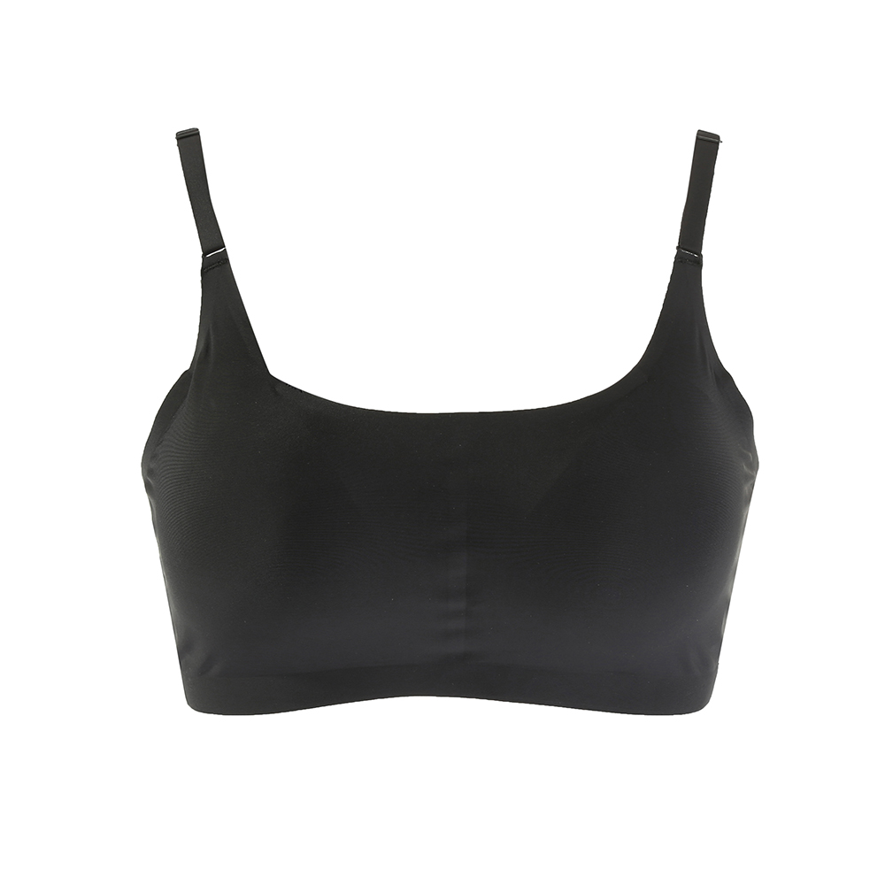Bonding bra