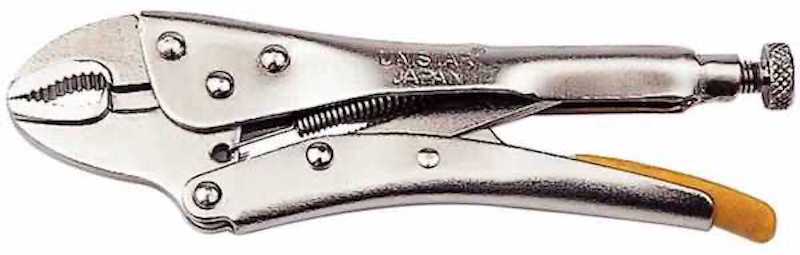 Zhangjiagang Tianhua Hardware Co.,Ltd – clavo de hierro 2