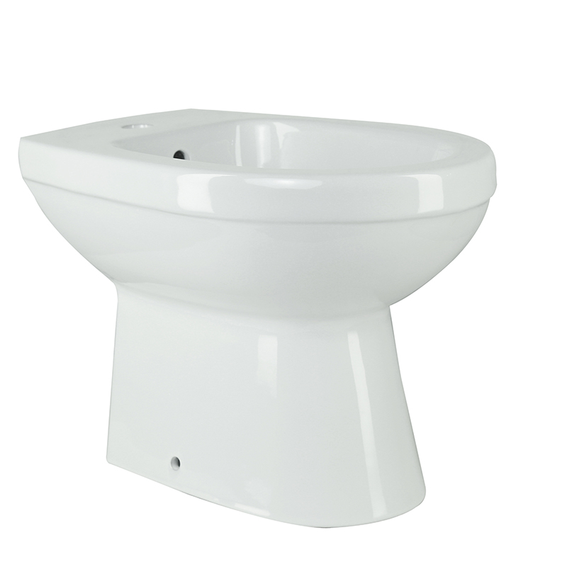 BIDET