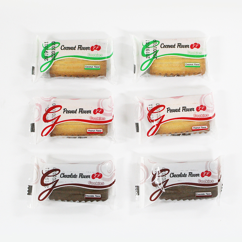 5kg bulk cookies(SY075)