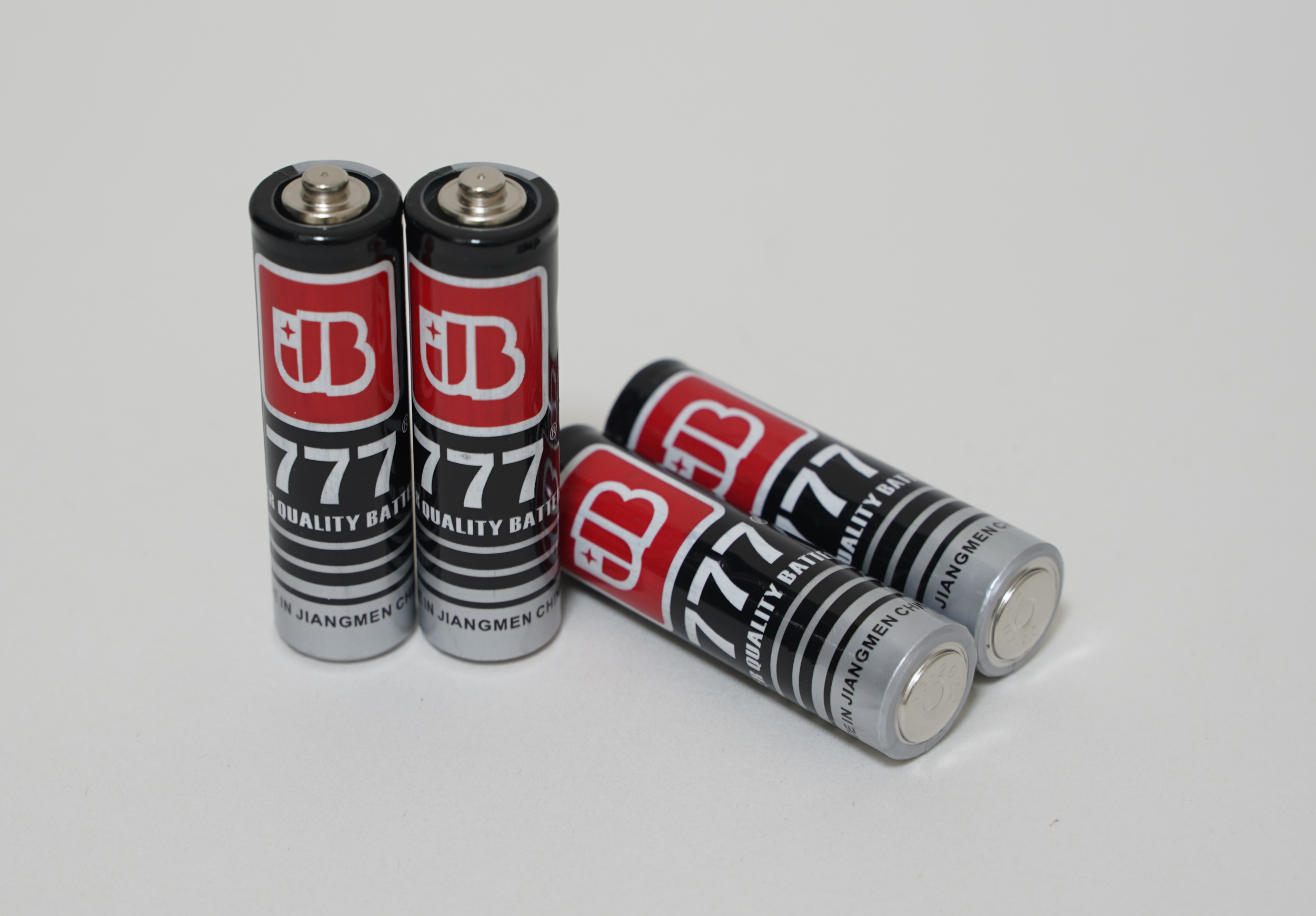 Battery Battery Battery Battery Battery Battery Battery Battery Battery Battery Battery Battery