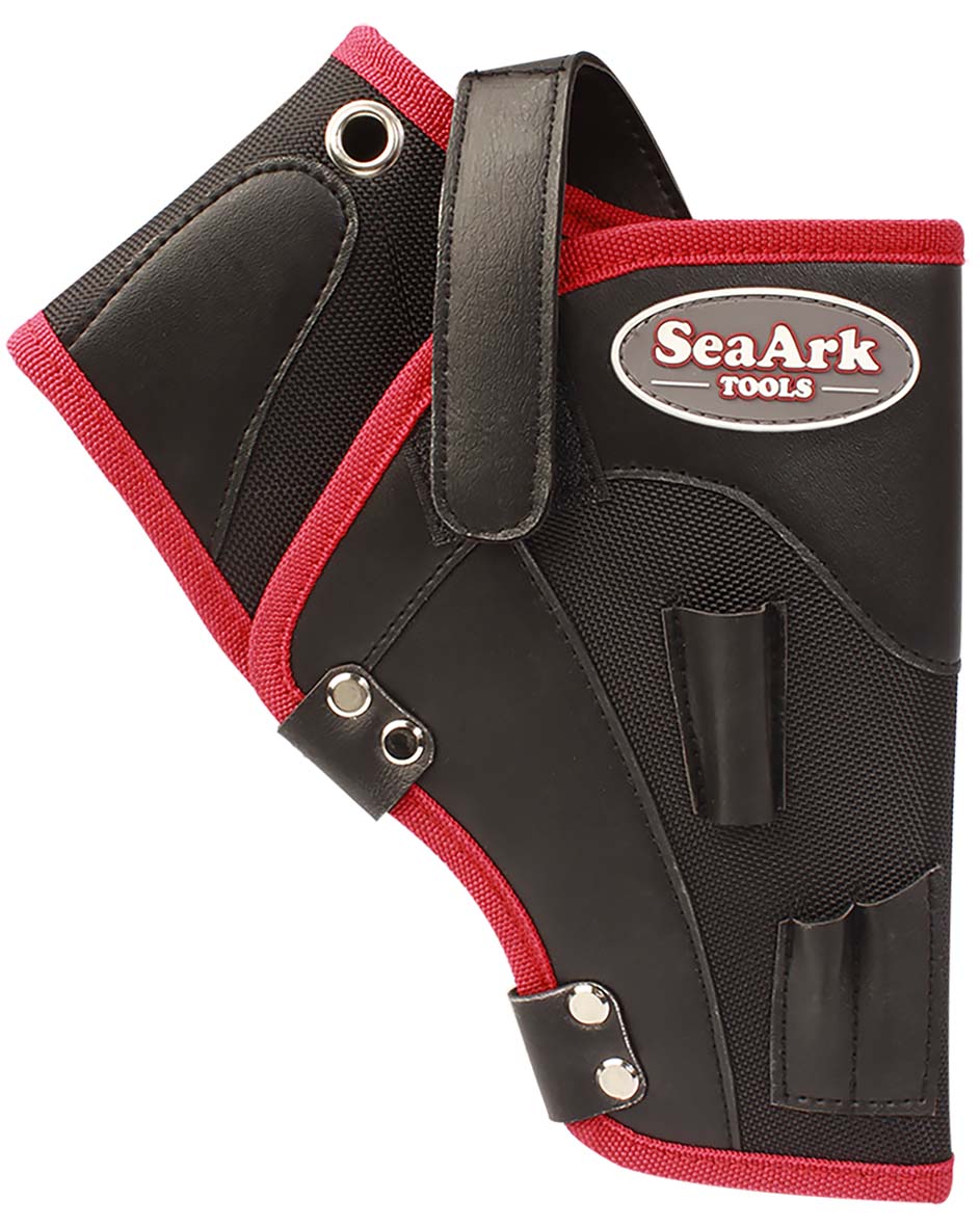 Tools pouch