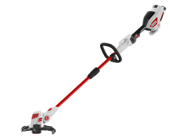 CIXI CITY BEST POWER TOOLS CO.,LTD. – arandela metálica 4