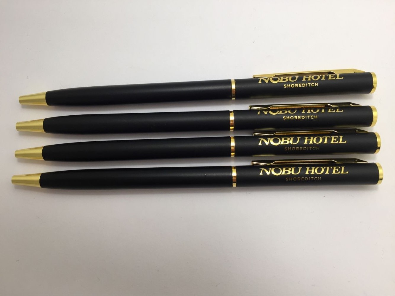 Ball Pen