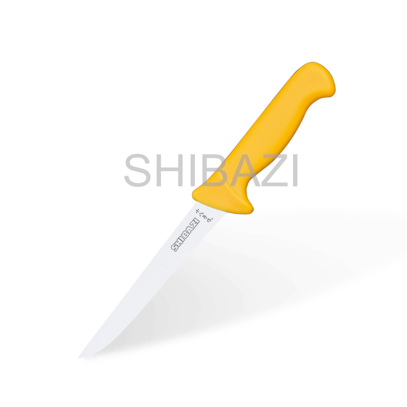 6” Boning Knife