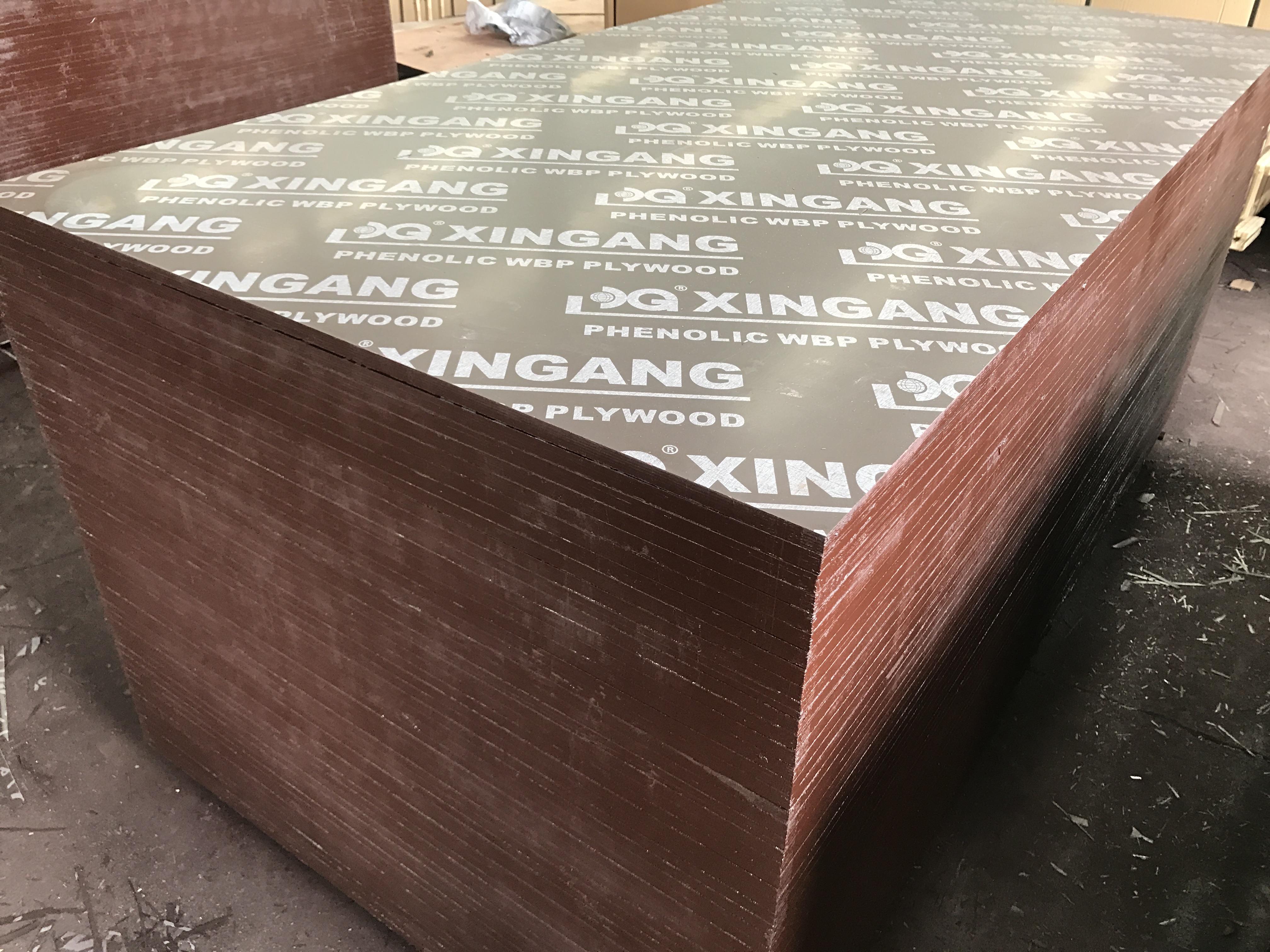 Plywood panels,marine plywood,building material for construction