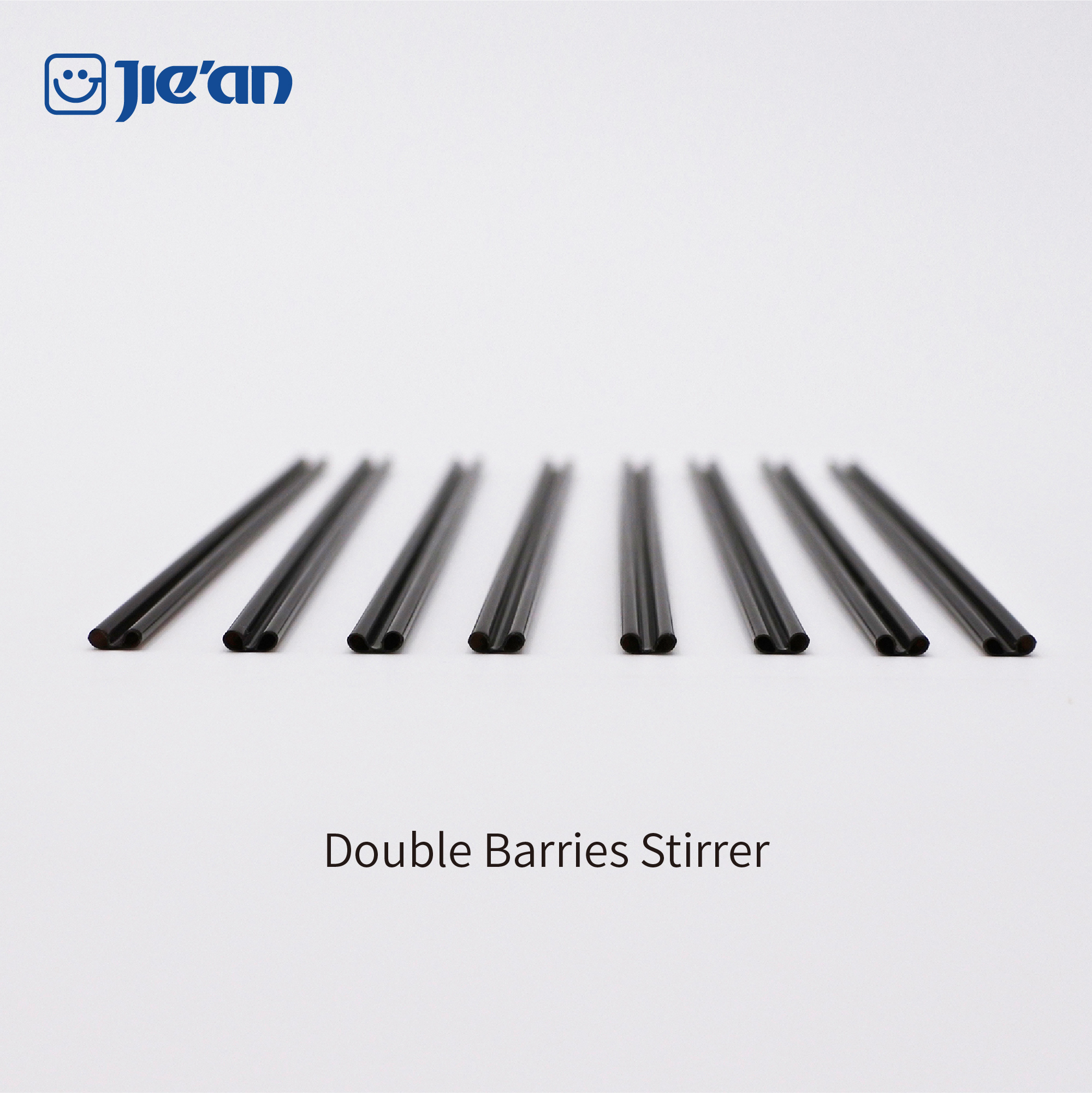 PP Disposable Plastic Stirrers