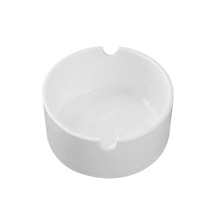 Ashtray
