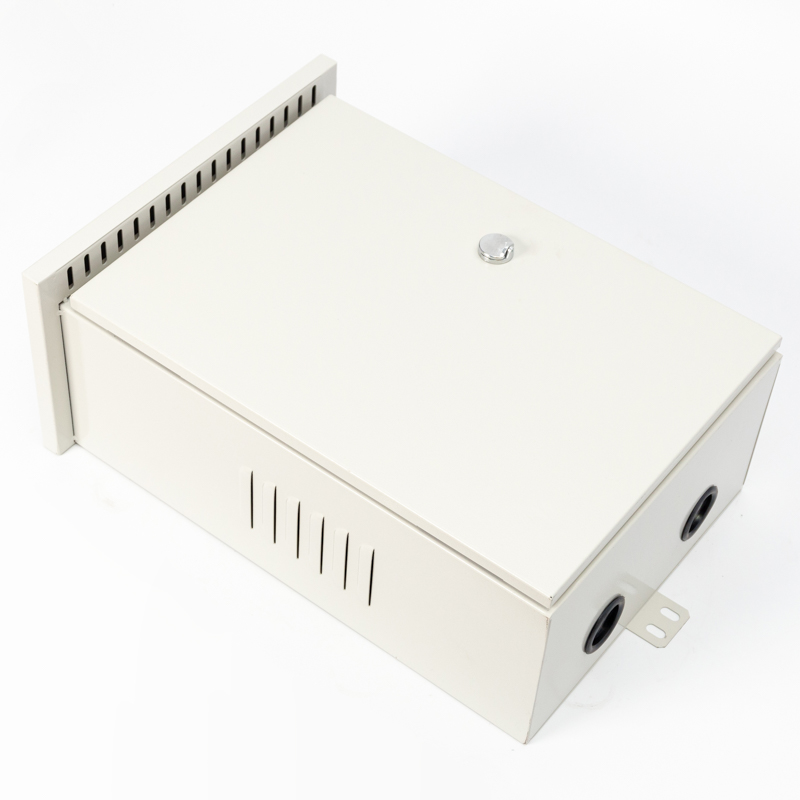 Power Distribution Box