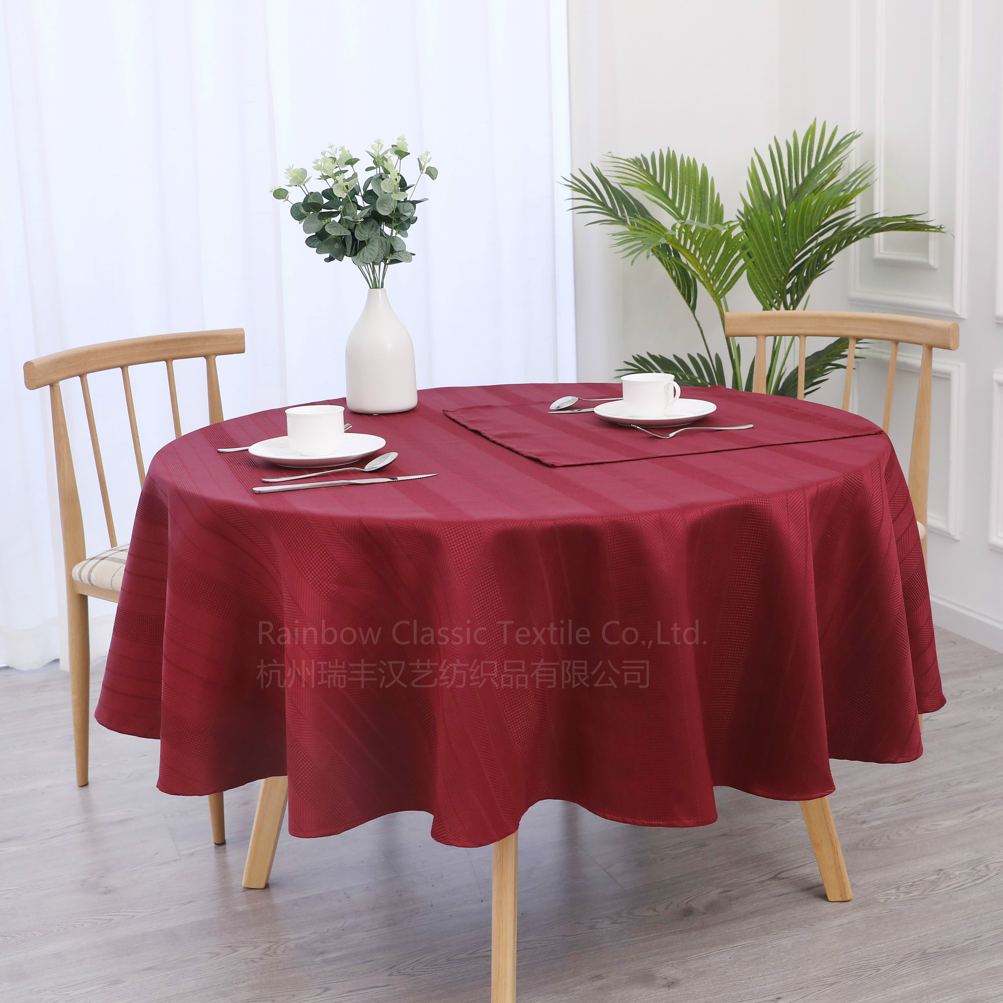 table cloth,tablecloth,