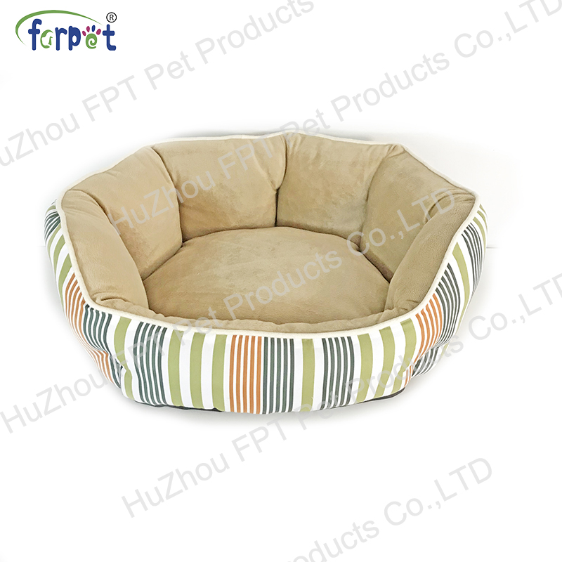 pet bedding