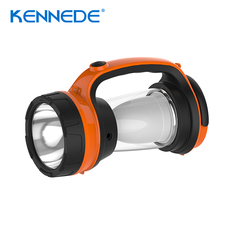 Camping Lamp