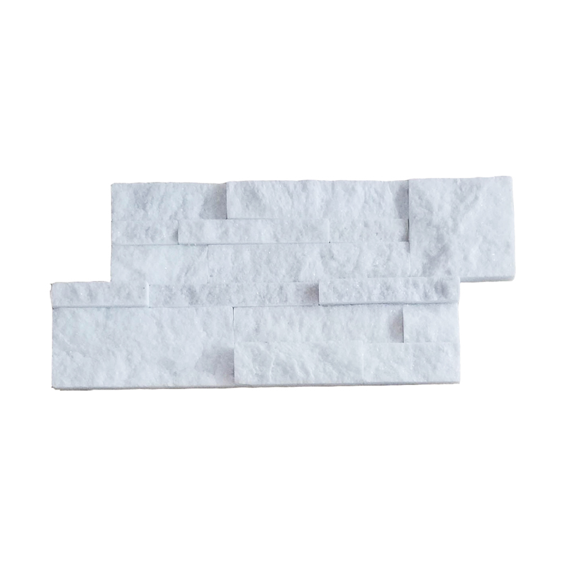 Exterior & Interior Wall Stone Panel
