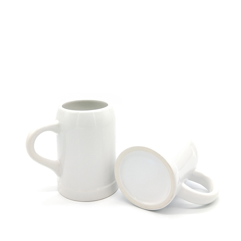 Beer Mug
