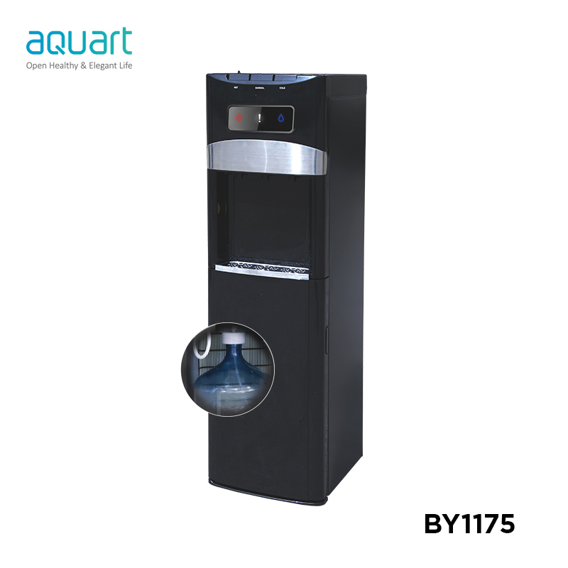 Aquart Bottom Loading Water Dispenser