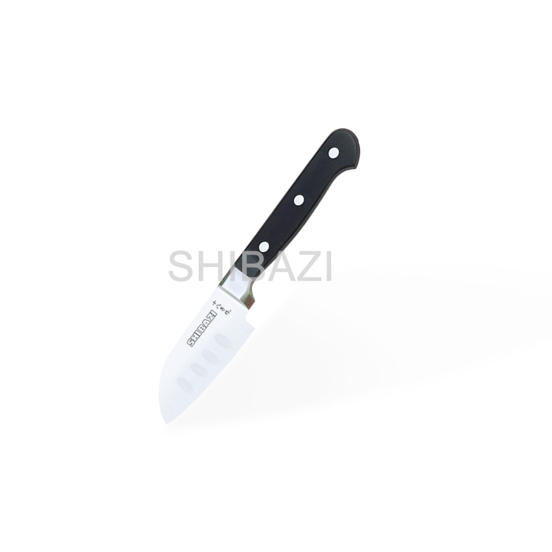 2.75" Santoku knife