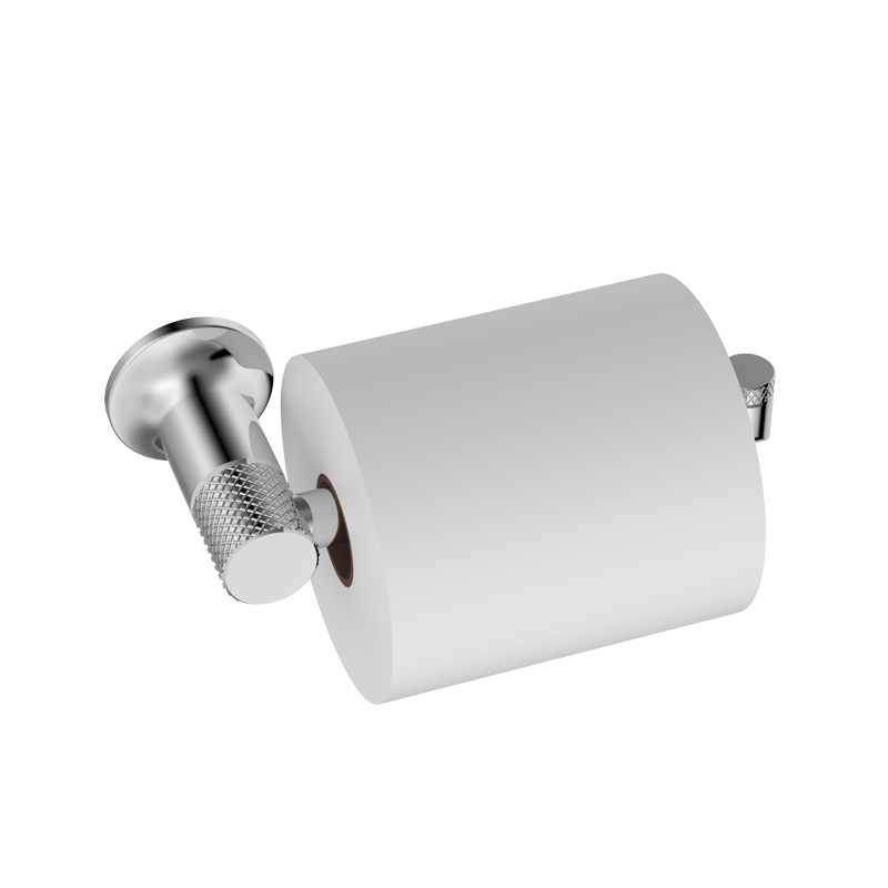 Paper Holder SD32807 JK
