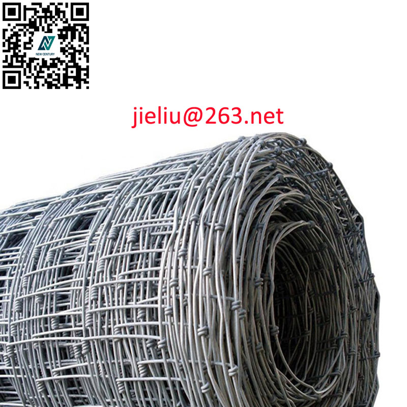 Field Fence