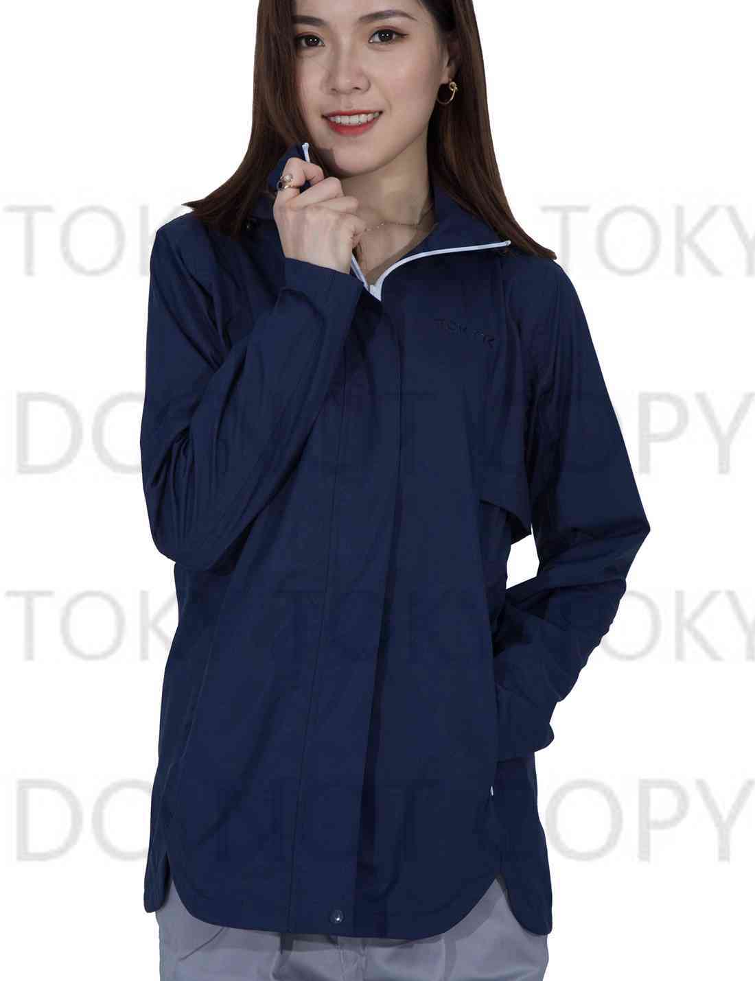 ZHANGZHOU TOKY INDUSTRY CO.,LTD – zapatos de tacón 2